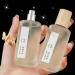 Perfume for Women New Natural Woody Fresh Perfume-Treasure Cherry Blossom Subtle Hypoallergenic Eau De Parfum Floral Body Mist Suitable for All Skin Types Perfume Gift for Women 50ml One Size B - Buy Online on GoSupps.com