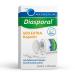Magnesium-Diasporal 400 EXTRA capsules: The EXTRA CLASS magnesium with 400 mg magnesium per capsule 100 pieces