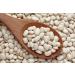 Hunza Organic Baby Lima Beans - 2 lbs (Pack of 1) | Premium Quality and Nutrient-Rich Legumes - Buy Online on GoSupps.com