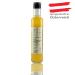 Buy Master Tonic Vegan Organic Vinegar 250ml | Natural Immunity Booster & Salad Dressing with Turmeric Lemon Garlic & Ginger - Superfoods - Buy Online on GoSupps.com