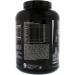 Universal Nutrition Animal Whey Isolate Loaded Chocolate - 5 lb (2.3 kg) | Premium Protein Supplement - Buy Online on GoSupps.com