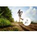 AUGSUN 110pcs Stainless Steel Track and Cross Country Spikes - 3/8 with Wrench | Replacement for Sprint Sports Shoes - Buy Online on GoSupps.com