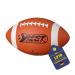 Best Sporting American Football Size 4 I Football for Children & Adolescents from 9-14 years I Football for Home I High quality Mini-Football I Foot Ball for Children