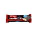 Body attack protein bar - Marzipan - 24 x 35 g - Fitness protein bar fat low - protein bar with important vitamins L -carnitine & 25% high quality milk protein - made in Germany Marzipan 1 piece (1 Pack)