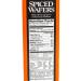 Sweetzels Ginger Snap Cookies - 16 oz - Pack of 2 - Buy Online on GoSupps.com