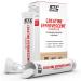 STC NUTRITION - Creatine Efferberscent Complex- A base de Cr atine Glutamine Arginine Taurine et Caf ine - Aide am liorer les capacit s physiques - Tube de 30 comprim s - Cure de 5 15 jours - Buy Online on GoSupps.com