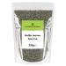 Nettle Leaves Fine Cut 250g by Manor Springs