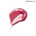COVERGIRL Outlast Illumia All-Day Moisturizing Lip Color Radiant Red 730 - Long-Lasting Lipstick for Radiant Red Lips - 1 Count - Buy Online on GoSupps.com