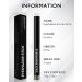 Cream Eyeshadow Stick Eyeliner Multi-Use Brightener Eyeshadow Pencil Waterproof Long Lasting Eye Shadow Stick Black Matte & Shimmer Finish Smooth Crease-proof Buildable Eyeshadow with Sharpener-08# - Buy Online on GoSupps.com