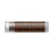 Jumbo Lip Balm - Peanut Butter Cup (0.50 oz)