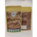 TARIBA Natural Giloy Powder Giloy/Guduchi/Gulvel Stem Powder (Pack of 2). - Buy Online on GoSupps.com
