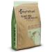 MyFit Fuel Clean Plant Pea Protein Isolate (27.4g Protein 4.9g BCAA 10.6g EAA) |Easy to Digest | Vegan Plant Protein Powder 1Kg 28 Servings (MixFruit)