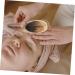 2pi ces Outils De Massage Multi- De De Grattoirs Pour Corps Visage Accessoires Utilisation Quotidienne Am liore La Circulation Sanguine Relaxation Peau - Buy Online on GoSupps.com