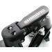INKESKY Shimano Rear Derailleur RD-TZ31-A 6/7 Speed Hub Bolt Mount - Mountain Bike Compatibility - Buy Online on GoSupps.com