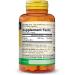 Mason Natural Vitamin B-1 Thiamine 250mg Tablets - 100 Count Bottle | Energy Support Dietary Supplement for Metabolism & Fat Breakdown - Buy Online on GoSupps.com