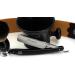 Vintage Complete Barber Shaving Set for Men | HARYALI LONDON | Premium Quality & International Shipping - Buy Online on GoSupps.com