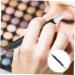 Angoily Eyeshadow Eye Shadow Sticks Eye Makeup Kit Eye Shadow Pens Eye Makeup Pen Set Double Head Brush - Buy Online on GoSupps.com