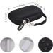 Aproca Hard Travel Storage Case for EMAY/CONTEC Handheld Portable ECG Monitor - Buy Online on GoSupps.com