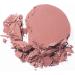 Wakeup Cosmetics - Blush Highlighting Powder - Color Opener - Buy Online on GoSupps.com