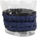 KENANLAN Inflatable Lumbar Traction Belt | Adjustable Lightweight Lower Back Decompression Brace - Effective Pain Relief & Support - Buy Online on GoSupps.com