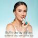 ChapStick Total Hydration Sea Minerals Gift Pack: Exfoliator, Overnight Moisturizer, Tinted Balm - 3 Pack - Buy Online on GoSupps.com