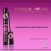 Eveline Cosmetics Extension Volume Mascara - Thickening & Separating 10ml - Black | International Shipping Available - Buy Online on GoSupps.com