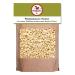 Eichkater Pine Nuts Medium 1-Pack (1x185g) 1x185 g