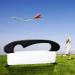 LEORX Flying Kite Polyline with Winding Board - 100M Outdoor Sports Tool for Endless Fun - Buy Online on GoSupps.com