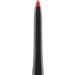  Maybelline Maybelline New York Color Sensational Shaping Lip Liner 76 Lot de 3 x 30 g - Buy Online on GoSupps.com