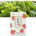 Atyhao Peach Flavor Tea Bags Peach Herbal Tea 24 Count Individually Packaged Fruit Tea Healthy Natural Refresh Green Tea 72g - Buy Online on GoSupps.com