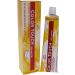 Wella Color Touch Relights Blonde 00 Clear Glaze 2 oz - Buy Online on GoSupps.com