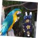 Shop Bcoath Parrot Diaper & Flight Suit - Comfortable Pet Bird Clothing for Nymphensittich & Parrots | International Shipping - Buy Online on GoSupps.com