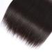 10A Brazilian Virgin Human Hair Bundles - 22 24 26 Inch Straight Weave - 100% Unprocessed Virgin Hair - Buy Online on GoSupps.com