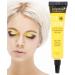 Matte Eyeshadow Stick Long-Lasting Cream Eyeshadow Matte Liquid Matte Eyeshadow for Prom Wedding Bar Pochy 03 - Buy Online on GoSupps.com