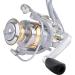 Waziaqoc Fishing Spinning Reel Handle Grip Replacement - Rotary Knob Power Handle - Buy Online on GoSupps.com