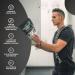 BioTechUSA Iso Whey Zero Black | Premium Protein with Creatine Zinc Vitamin B3 & Amino Acids | 90% Protein | Sugar Free Lactose Free Gluten Free 5 Pounds Strawberry - Buy Online on GoSupps.com