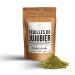 Manelya Sidr Powder / Jujube Leaves Powder - Organic - 100 g - Resealable Bag - 100% Natural - Cleansing Vegetable Powder - Manelya