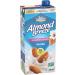 Blue Diamond Unsweetened Vanilla Almond Breeze Vanilla Unsweetened 946 ml (Pack of 1) - Buy Online on GoSupps.com