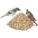 Paul's M hle Sunflower Peanut Mix 5kg - Premium Sunflower Seeds & Peanuts for Healthy Snacking - International Shipping Available - Buy Online on GoSupps.com