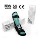 Achilles Tendon Rupture Night Splint - Large Right Size for Complete Tears - Consult Medical Professional Before Purchase - Buy Online on GoSupps.com