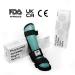Achilles Tendon Rupture Night Rail | Orthopedic Bandage for Torn Agillary | Comfortable Support Alternative to Boots | Small Right Size - Buy Online on GoSupps.com