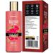 StBotanica Bulgarian Rose Otto Glow Toner | Deep Hydration | Paraben & SLS Free - 150ml - Buy Online on GoSupps.com