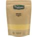 Organic Coarse Cornmeal (Polenta) 500g - Premium Quality, Gluten-Free (Pack of 1) - Buy Online on GoSupps.com