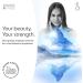 SWISS IMAGE Essential Care - Refreshing Cleansing Milk - 200ml - No Parabens - No SLS/SLES - No Phathalates - Buy Online on GoSupps.com