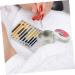 Buy Angoily Eyelash Lifting Adhesive - Best Sticky Glue for Lash Lifting & Makeup Tools - International Shipping Available - Buy Online on GoSupps.com