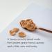Nature's Path Organic Heritage Flakes Cereal 2 Lbs - Pack of 6 | Non-GMO, 6 Ancient Grains, Low Sugar, High Fiber, Plant-Based Protein | Earth-Friendly Packaging | 32 Ounce - Buy Online on GoSupps.com