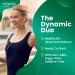 Manna Liposomal Vegan Vitamin D3 + K2 - Essential Immune Support - Buy Online on GoSupps.com