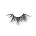 i-ENVY Luxury Mink Collection | 100% Real Mink False Eyelashes - Glamorous 3D Multi-Curl Lashes (2 Pack) for Maximum Fluffiness - Buy Online on GoSupps.com