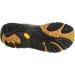Merrell Men's Moab 2 Vent Mid Hiking Boot 11 Walnut - Durable and Breathable - Buy Online on GoSupps.com