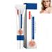 Itchaway Cream skin care cream mild nonirritating gently softens and hydrates the skin suitable for all skin types 1 Pieces